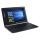 Acer VN7-572G-5708 - 1403012 - zdjęcie 2